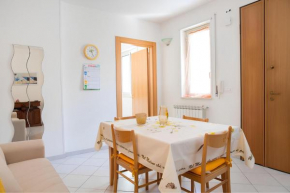 Residence delle Memorie Via Pioppi Otranto